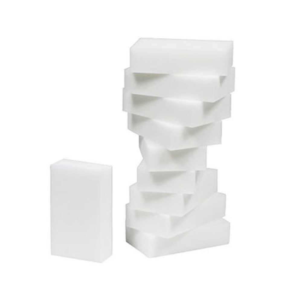 Power-Clean Schmutzradierer Power-Clean Schmutzradierer