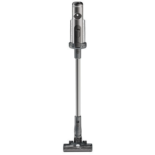 Numatic Quick NQ100 Akkusauger | 2 Akkus