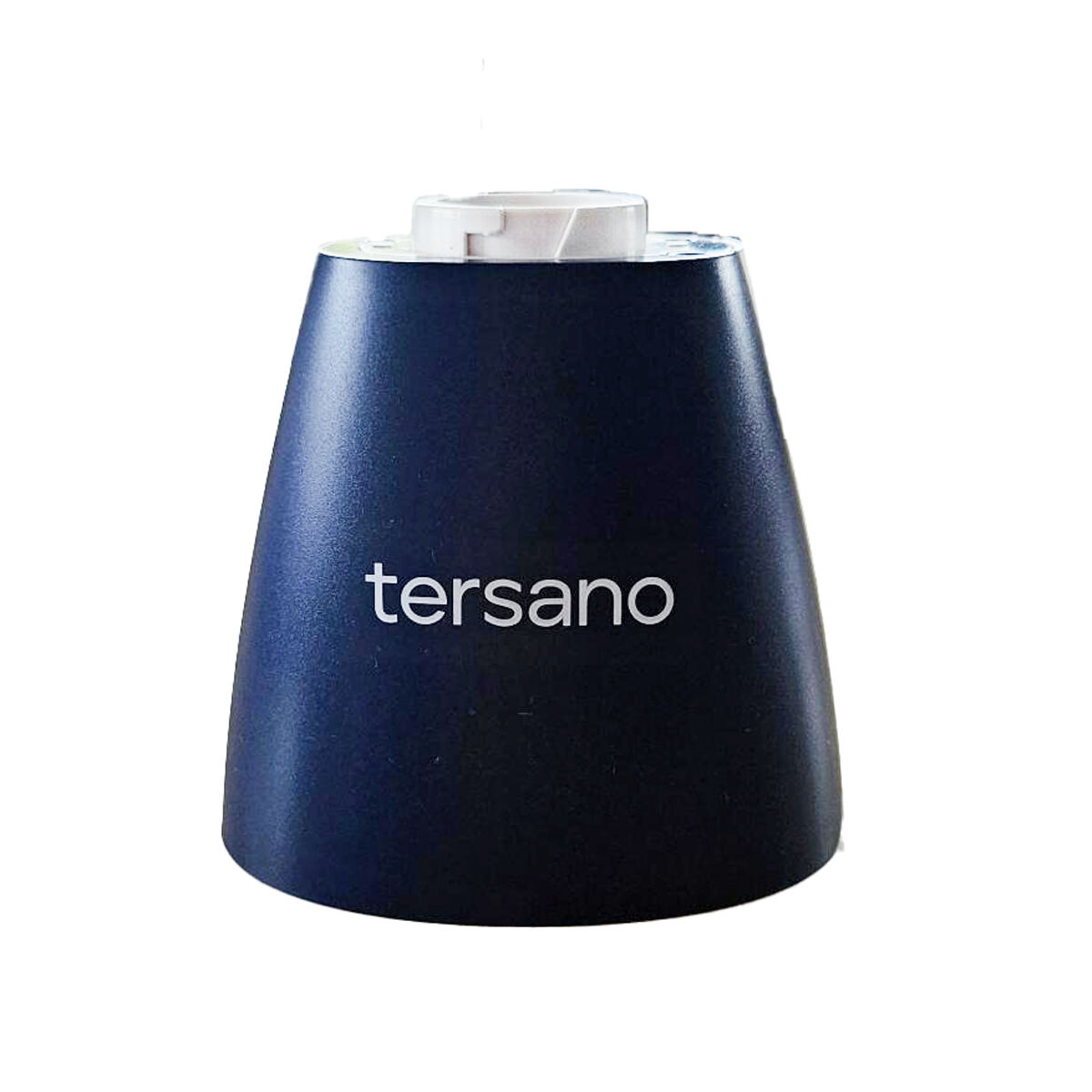 tersano iClean Mini Ersatzbehälter, 350 ml