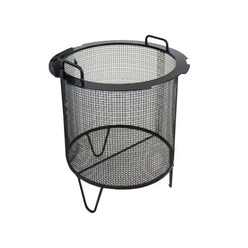 skyVac Sieb für Industrial 85 Sauger skyVac Sieb für Industrial 85 Sauger