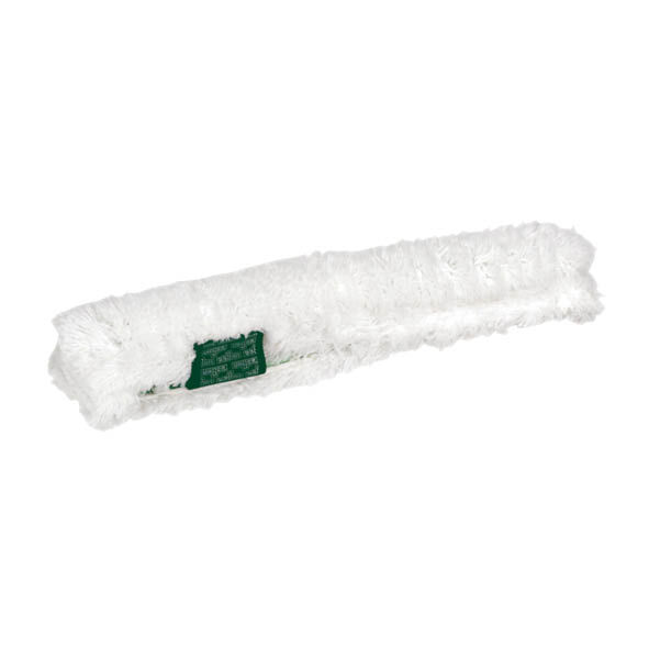 Unger StripWasher Original Strip Bezug, 25 cm Unger StripWasher Original Strip Bezug, 25 cm