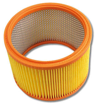 skyVac HEPA Filter für skyVac 75/78/85