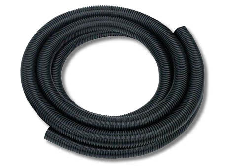 skyVac Flexi Schlauch 6 m, 38 mm (Internal) skyVac Flexi Schlauch 6 m, 38 mm (Internal)