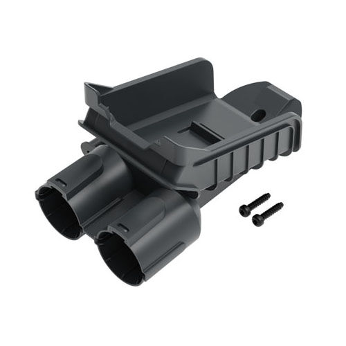 Numatic Wandhalterung für Henry/ Numatic Quick