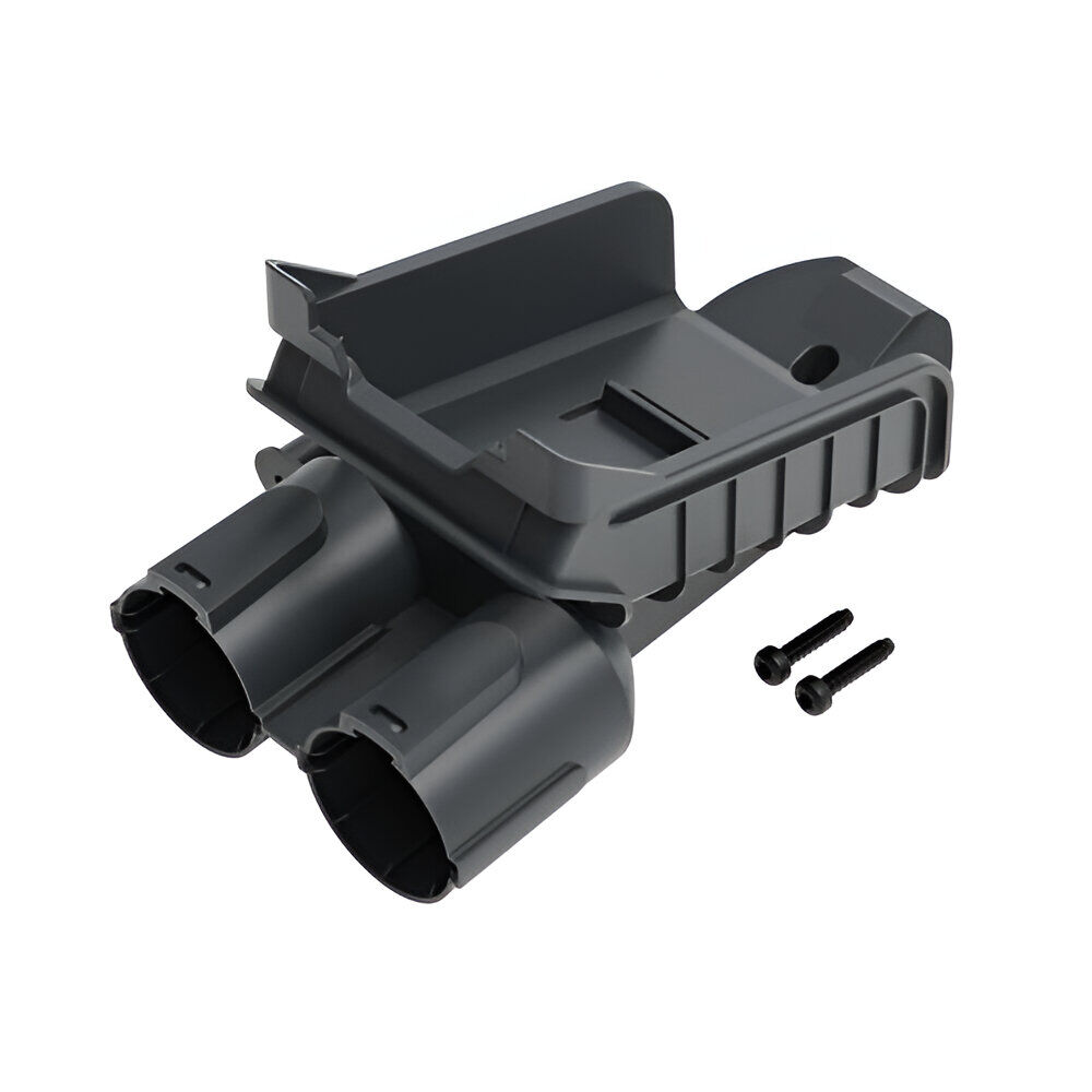 Numatic Wandhalterung für Henry/ Numatic Quick Numatic Wandhalterung für Henry/ Numatic Quick