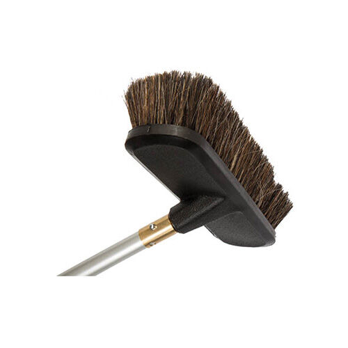 Lewi Waschbürste Universal Lewi Waschbürste Universal