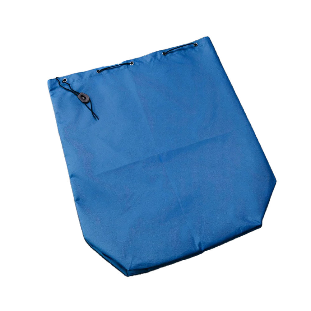 Jeikner waschbarer Müllsack, 120 L Jeikner waschbarer Müllsack, 120 L