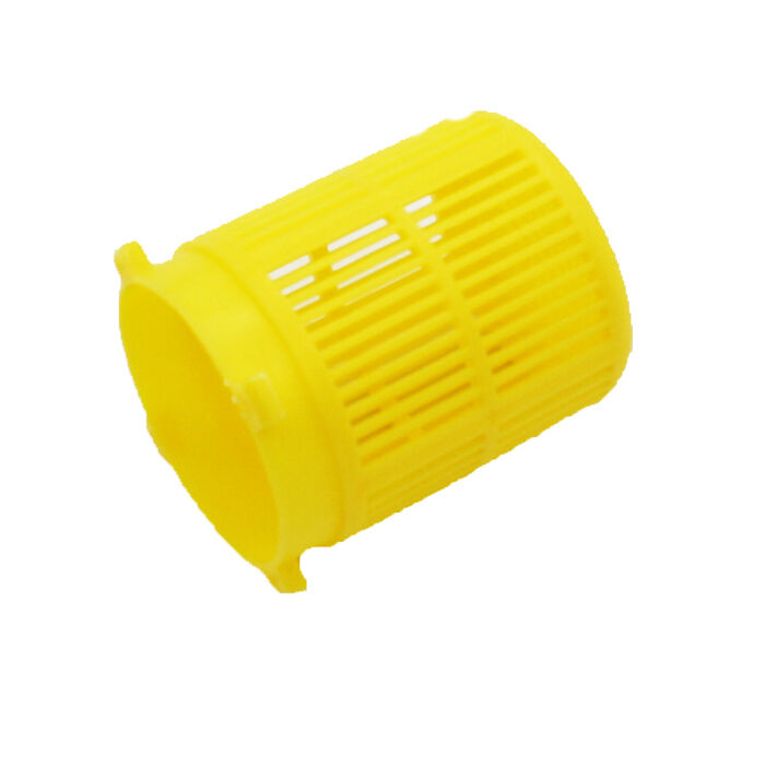 i-mop XL Schwimmerkugel Käfig gelb | Art.-Nr. 72.0408.0
