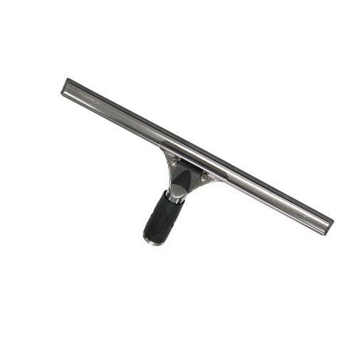 Ettore Quick Release Wischer komplett, 35 cm