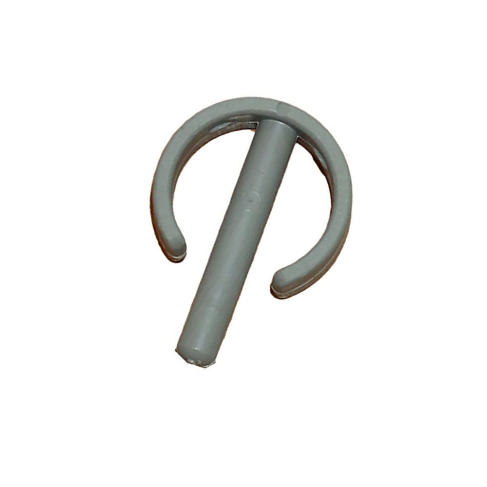Numatic Clip Splint für Klapphalter