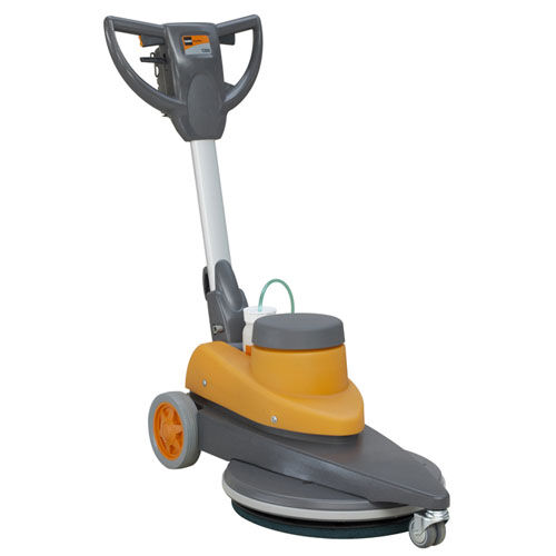 Taski ergodisc 1200 Einscheibenmaschine Ultra Highspeed Taski ergodisc 1200 Einscheibenmaschine Ultra Highspeed