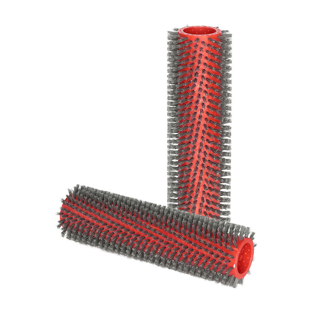 Numatic UltraBrush Max, 340 (rot)