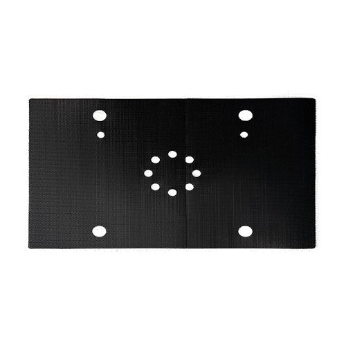 Excentr Grip Pad 40-25