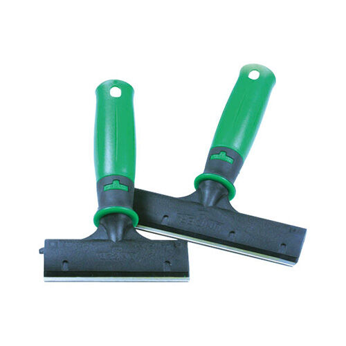 Unger ErgoTec Glasschaber Unger ErgoTec Glasschaber