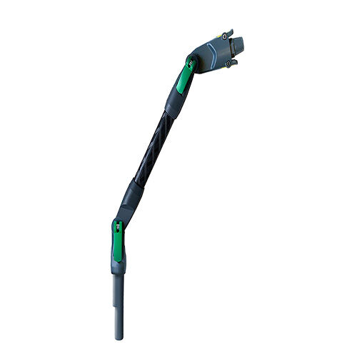 Unger nLite Winkeladapter Set - Gr. M, 42 cm Unger nLite Winkeladapter Set - Gr. M, 42 cm