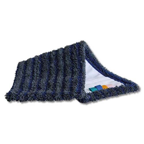 Mikrofaser Borstenmopp Mikrofaser Borstenmopp