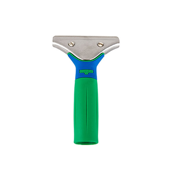 Unger Green Label Fensterwischergriff Unger Green Label Fensterwischergriff