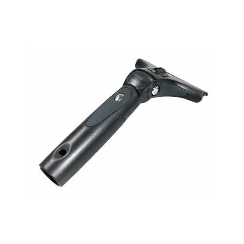 Ettore Contour Pro+ Griff für Super Channel Schienen Ettore Contour Pro+ Griff für Super Channel Schienen