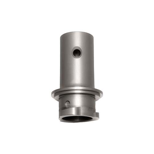 Lewi Adapter für Bürstenbogen