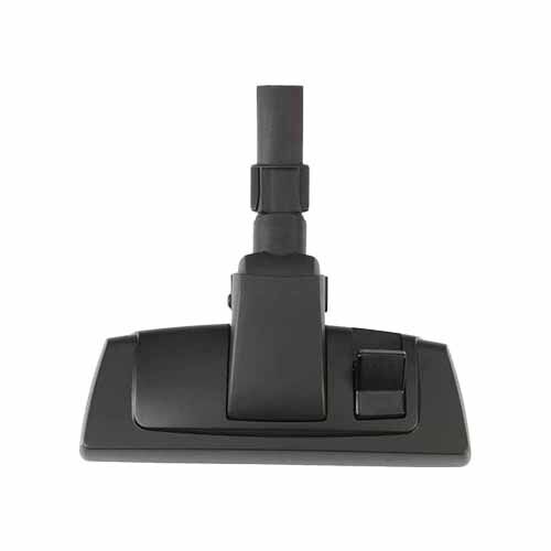 Numatic HiPro Kombidüse, 290 mm inkl. Clip