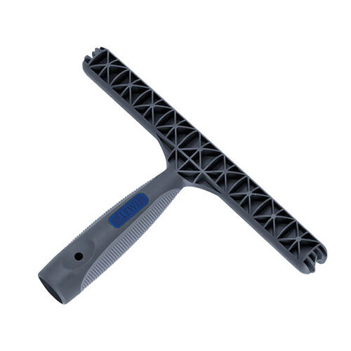 Lewi Kunststoff T-Träger Bionic, 25 cm Lewi Kunststoff T-Träger Bionic, 25 cm