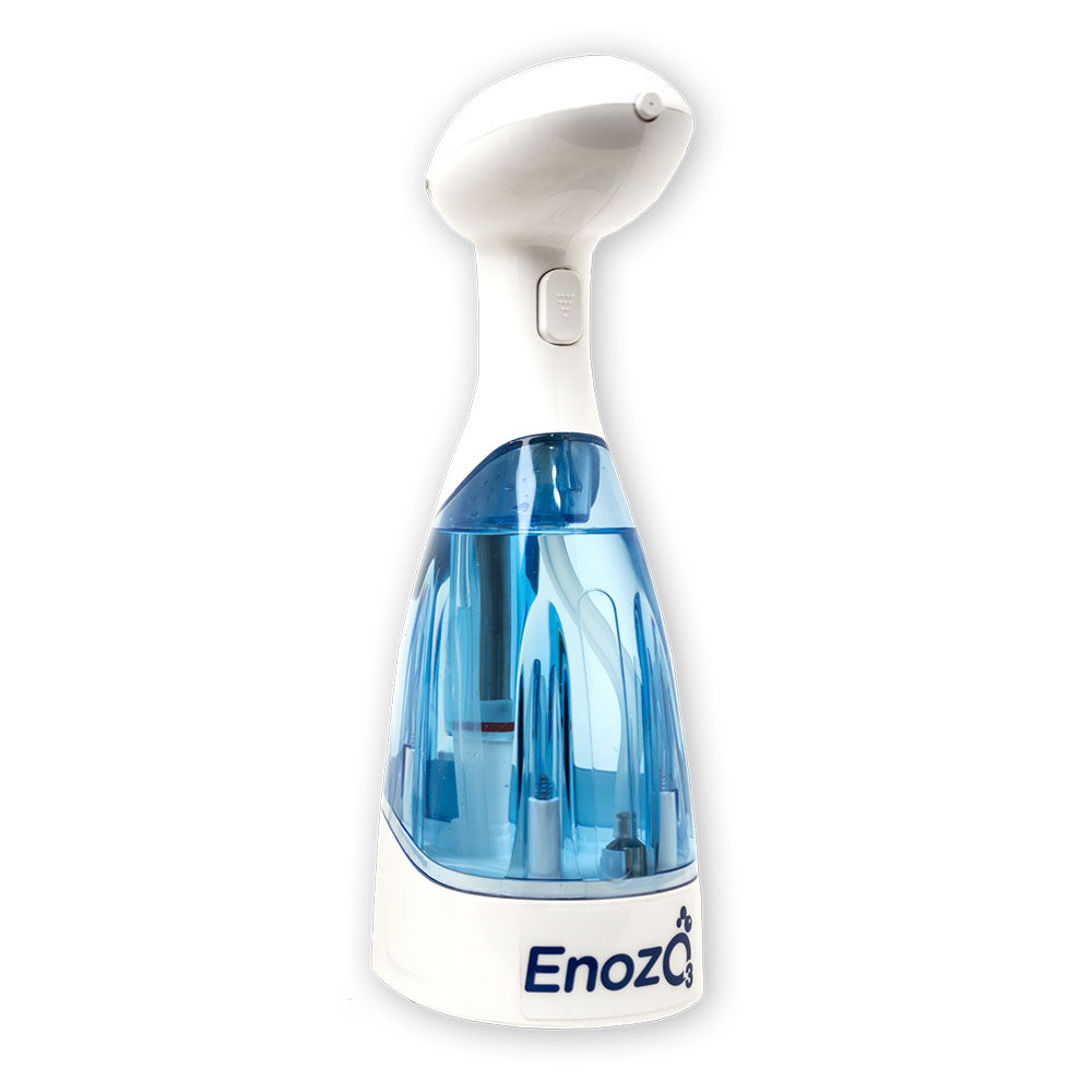 EnozoPro Ozon Sprühflasche