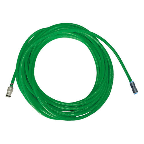 Unger DuroFlex-Hochleistungsschlauch Unger DuroFlex-Hochleistungsschlauch