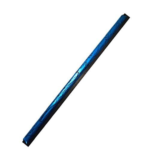 Sörbo Limited Edition Schiene, 45 cm