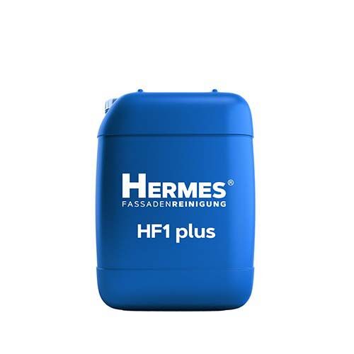 Hermes Fassadenrein HF1 PLUS