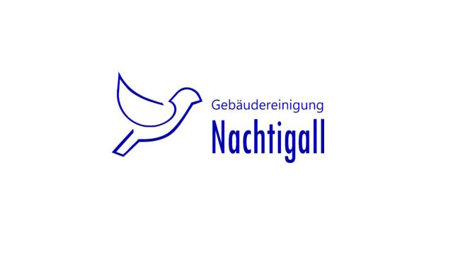 Gebäudereinigung Nachtigall Gebäudereinigung Nachtigall