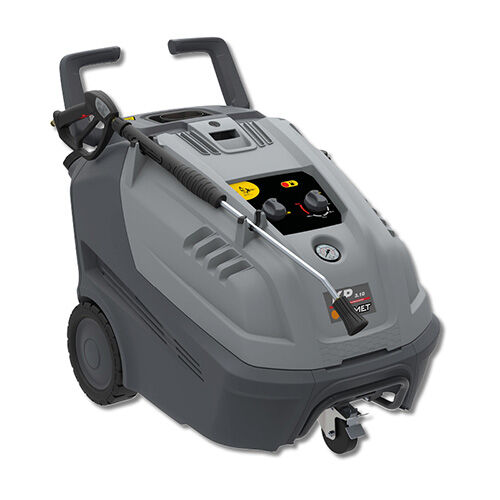 Comet Hochdruckreiniger KP Pro Classic 3.1 Comet Hochdruckreiniger KP Pro Classic 3.1