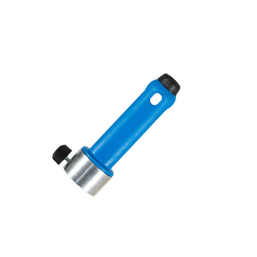 Lewi Qleen Griffstück Lewi Qleen Griffstück