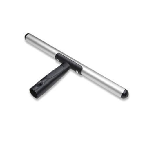 Ettore Pro+ T-Träger, 45 cm Ettore Pro+ T-Träger, 45 cm