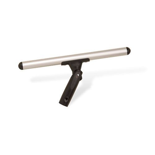 Ettore Pro+ Super System T-Träger