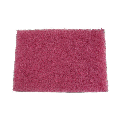 Excentr Pink Pad (30-20)