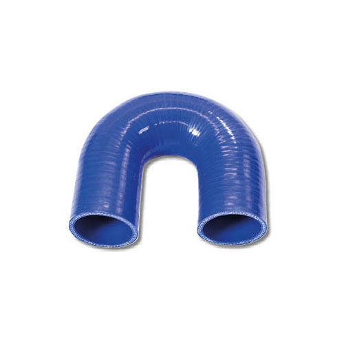 skyVac Werkzeughalter 180° skyVac Werkzeughalter 180°