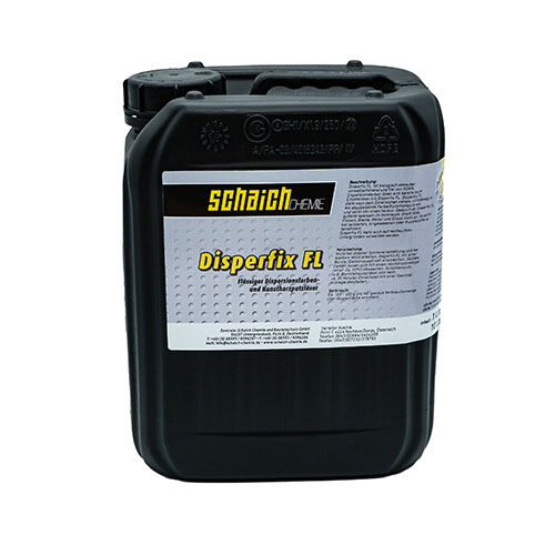 Schaich Disperfix FL, 30 L Kanister