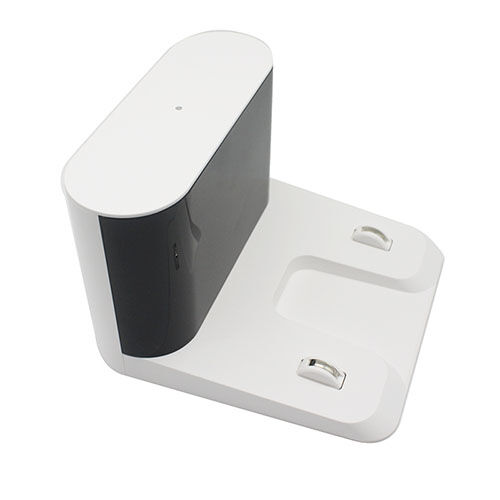 co-botic 1700 Ladestation co-botic 1700 Ladestation