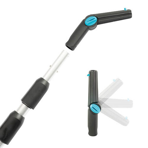 Moerman Universal Winkeladapter Moerman Universal Winkeladapter