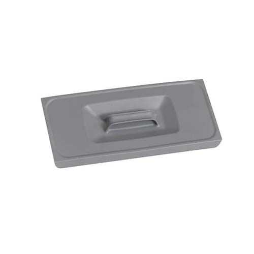Filmop Kunstoffdeckel PRISMA