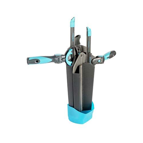 Moerman Köcher Drywalker Flex