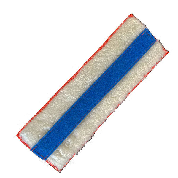 Maykker SwitchMop, 35 cm Maykker SwitchMop, 35 cm