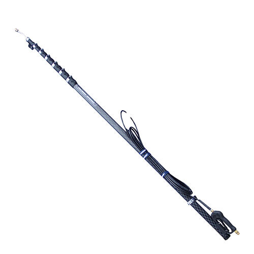 Streamline HIGHLINE Hochdruck-Stange