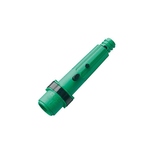 Unger ErgoTec Sicherheitskonus Unger ErgoTec Sicherheitskonus