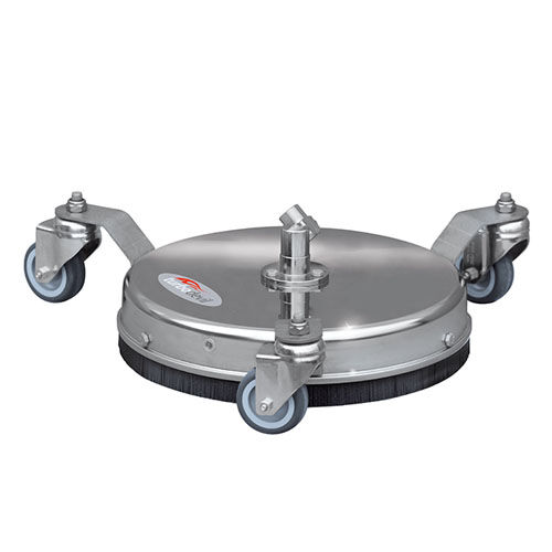 Jeikner HD-Flächenreiniger TD300 Basic