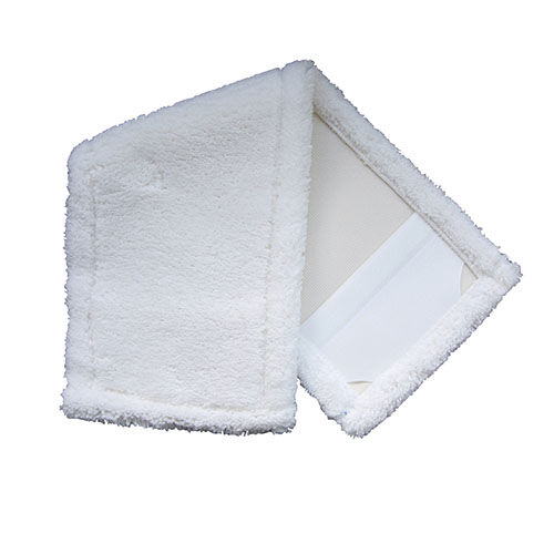 Jeikner PREMIUM Recycling Mikrofasermopp Jeikner PREMIUM Recycling Mikrofasermopp