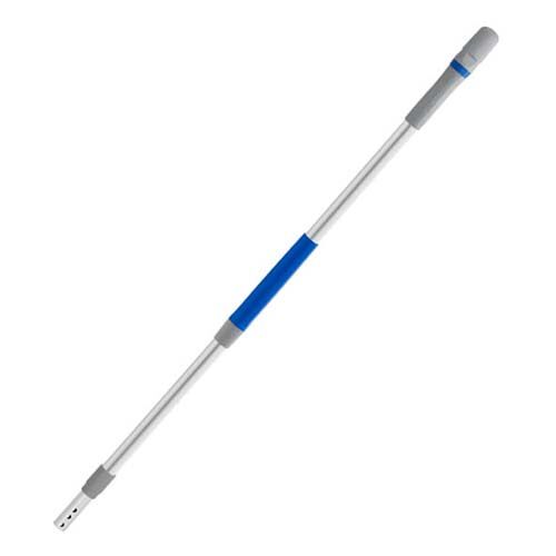 Filmop Teleskopstiel für ErgoSwing Halter
