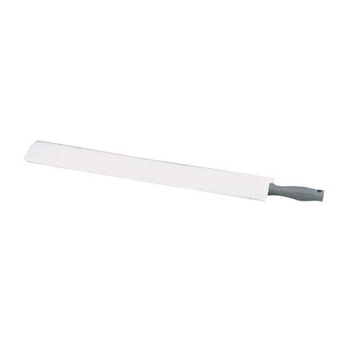 Unger StarDuster ProFlat 75, Mikrofaserstaubmopp Unger StarDuster ProFlat 75, Mikrofaserstaubmopp