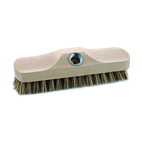 Schrubber Natur Union