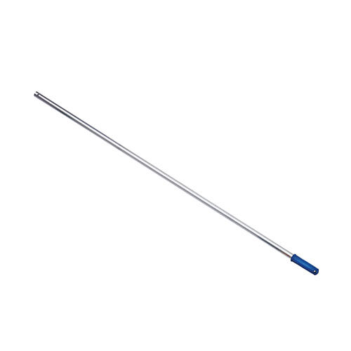 Unger Moppstielhalter Unger Moppstielhalter
